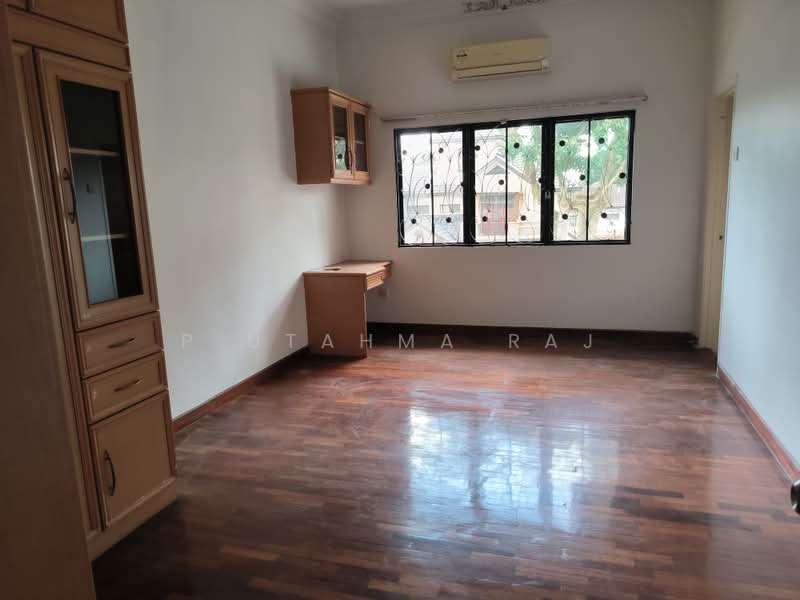 Bungalow for Sale in Kota Kemuning (Shah Alam) - P Utahma Raj - PropertyGuru.com.my