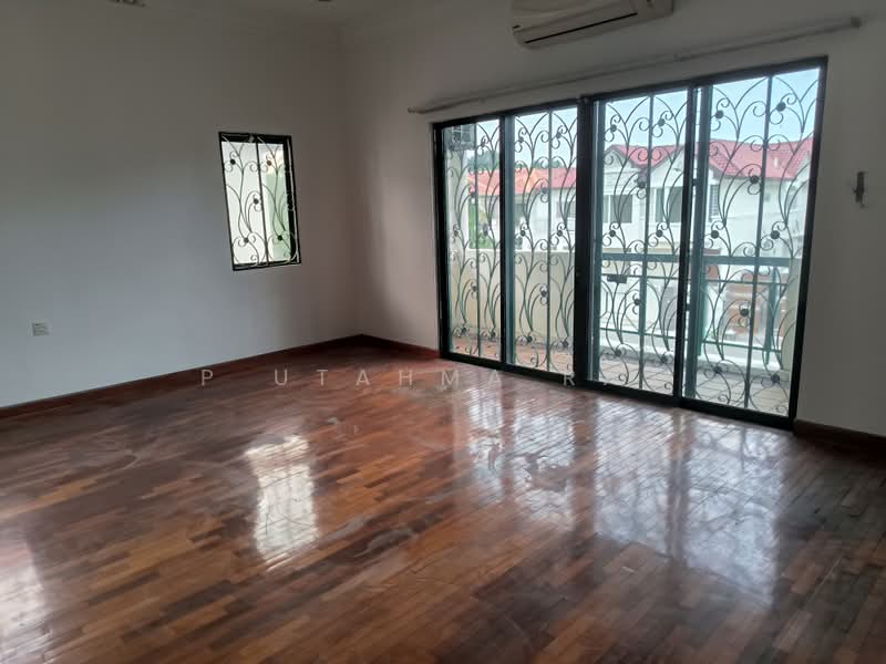 Bungalow for Sale in Kota Kemuning (Shah Alam) - P Utahma Raj - PropertyGuru.com.my