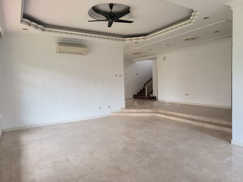 Bungalow for Sale in Kota Kemuning (Shah Alam) - P Utahma Raj - PropertyGuru.com.my