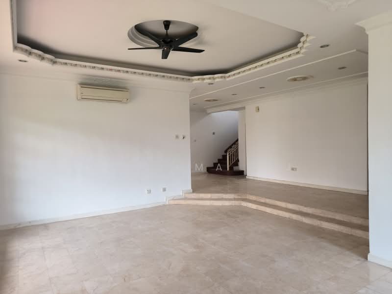 Bungalow for Sale in Kota Kemuning (Shah Alam) - P Utahma Raj - PropertyGuru.com.my
