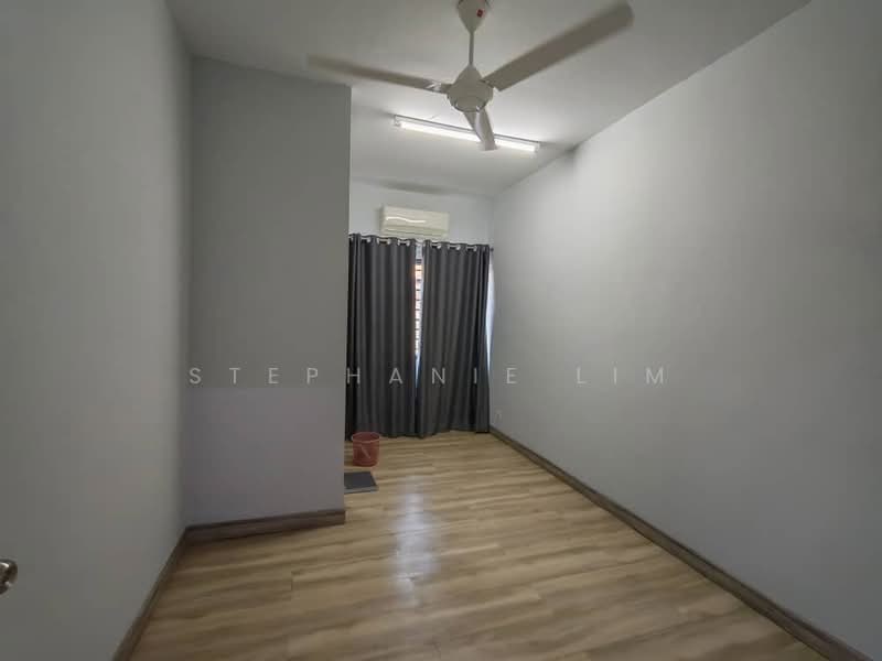 Rumah Teres 2 Tingkat untuk Disewa di Kampung Teluk Panglima Garang (Telok Panglima Garang) - Stephanie Lim - Interior - PropertyGuru.com.my
