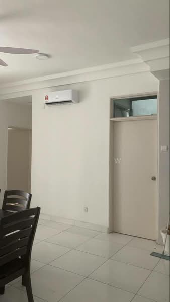 Service Residence for Rent at The Platino Serviced Apartment - Ck Leow - Interior - PropertyGuru.com.my