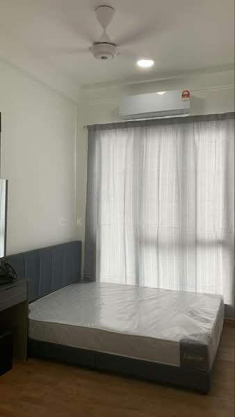 Service Residence for Rent at The Platino Serviced Apartment - Ck Leow - PropertyGuru.com.my