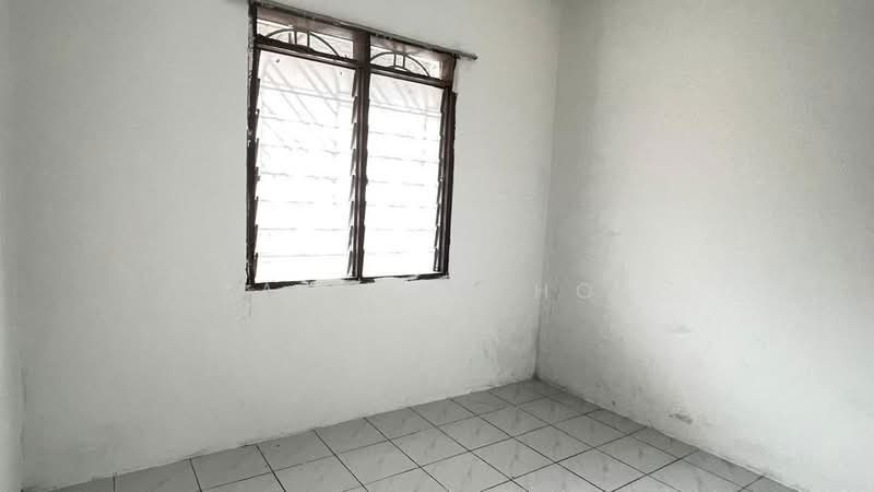 Rumah Teres 1 Tingkat untuk Dijual di Taman Sentosa (Klang) - Zackinn Hoi - Interior - PropertyGuru.com.my