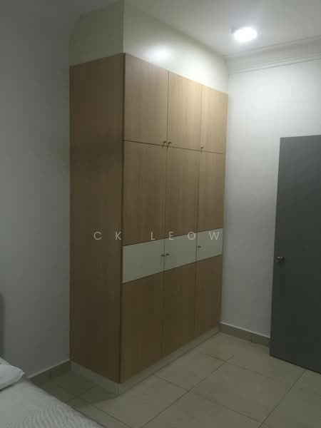 Service Residence for Rent at Pangsapuri Tanah Emas (Golden Sands) - Ck Leow - PropertyGuru.com.my