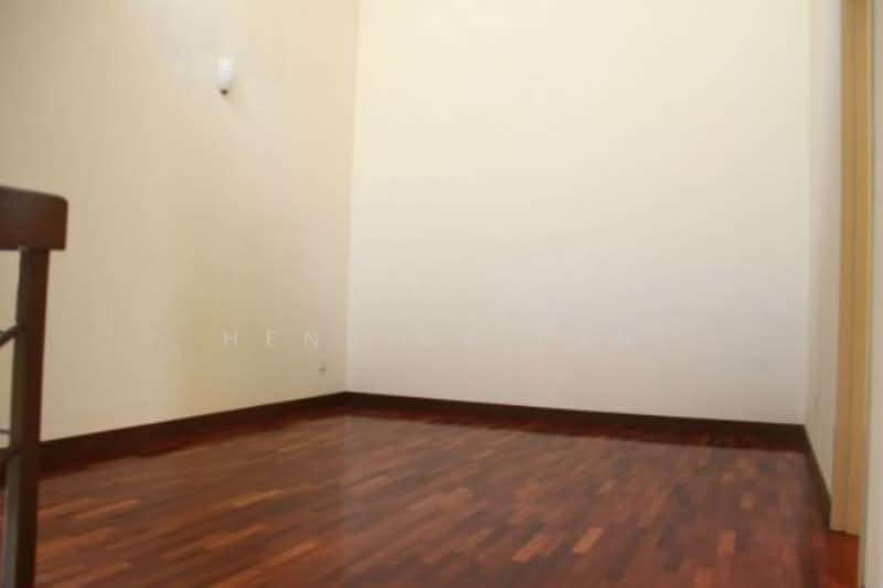 2-storey Terraced House for Sale in Kemuning Utama (Shah Alam) - Henrick Tan - Interior - PropertyGuru.com.my