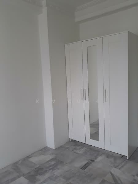 Kondominium untuk Dijual di Jasmine Towers - Kim Quah - Interior - PropertyGuru.com.my