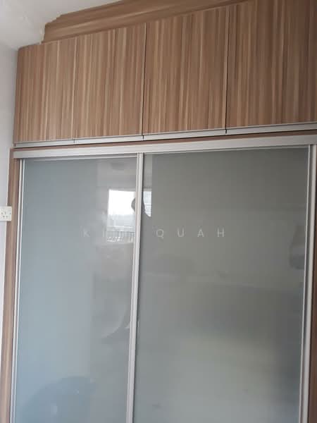Kondominium untuk Dijual di Jasmine Towers - Kim Quah - PropertyGuru.com.my