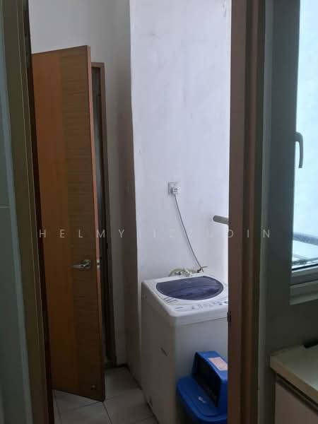 Condominium for Sale at Gaya Bangsar - HELMY IZZUDIN - Interior - PropertyGuru.com.my