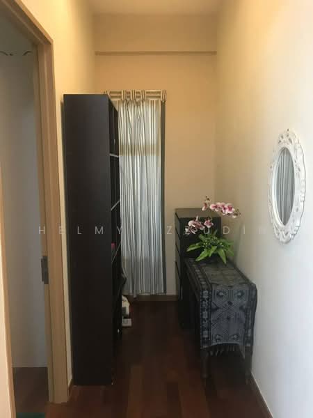 Condominium for Sale at Gaya Bangsar - HELMY IZZUDIN - Interior - PropertyGuru.com.my