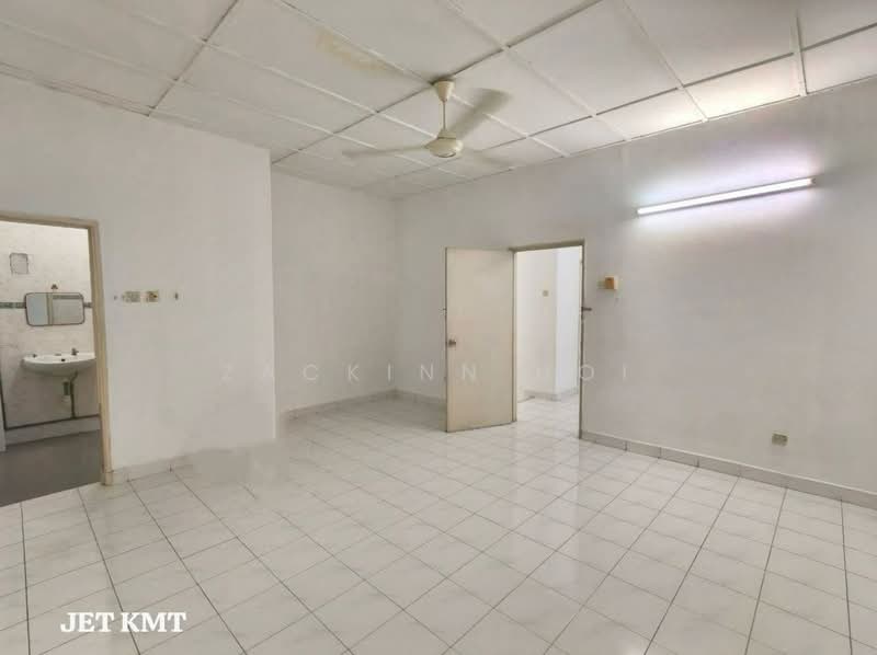 2-storey Terraced House for Rent in Bandar Bukit Tinggi (Klang) - Zackinn Hoi - PropertyGuru.com.my