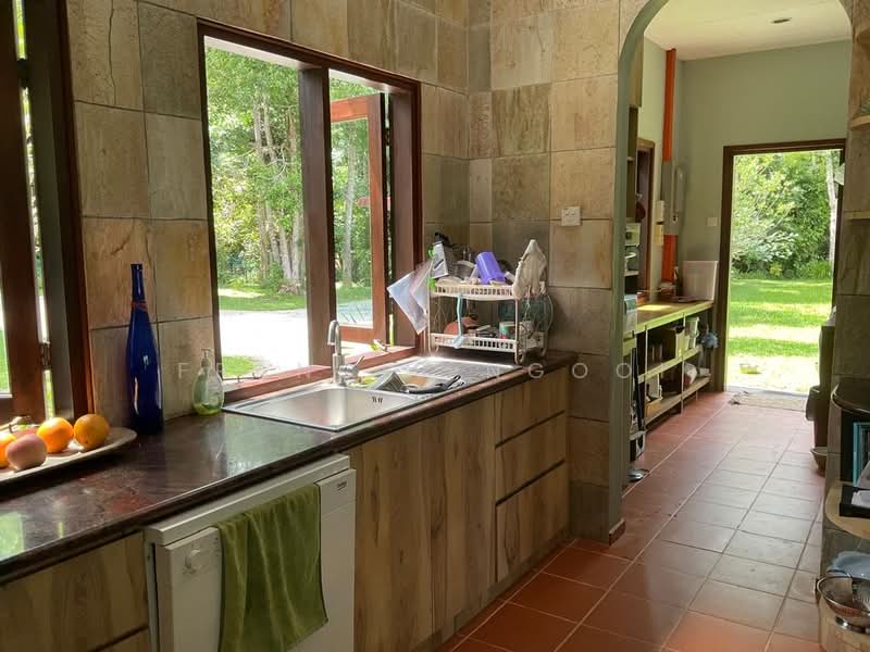 Bungalow for Sale in Ulu Melaka (Kedah) - Francis Ngooi - PropertyGuru.com.my