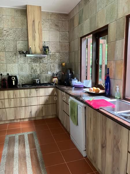 Bungalow for Sale in Ulu Melaka (Kedah) - Francis Ngooi - PropertyGuru.com.my