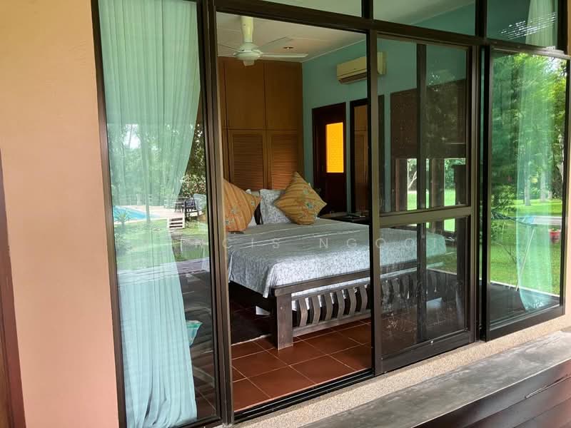 Bungalow for Sale in Ulu Melaka (Kedah) - Francis Ngooi - PropertyGuru.com.my
