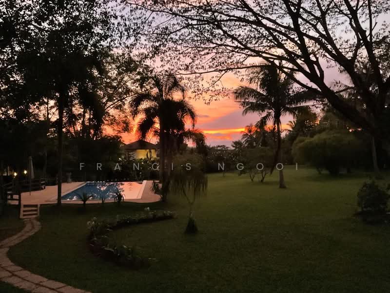 Bungalow for Sale in Ulu Melaka (Kedah) - Francis Ngooi - PropertyGuru.com.my