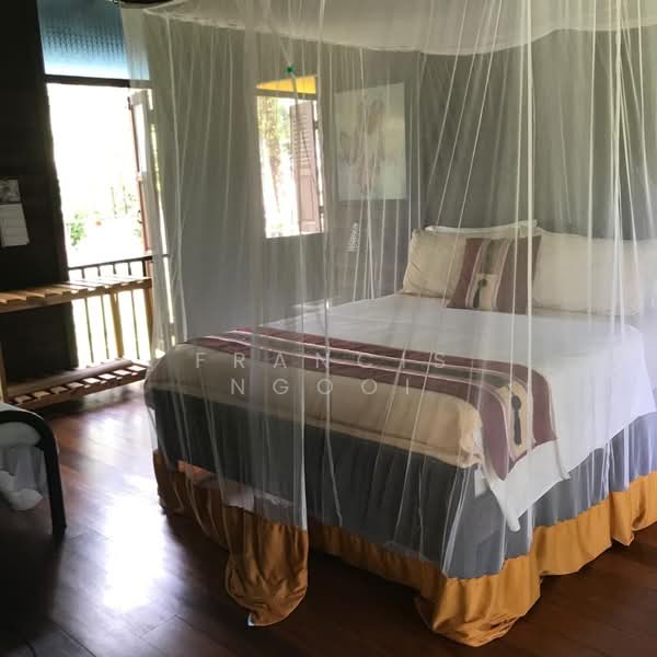 Bungalow for Sale in Ulu Melaka (Kedah) - Francis Ngooi - PropertyGuru.com.my