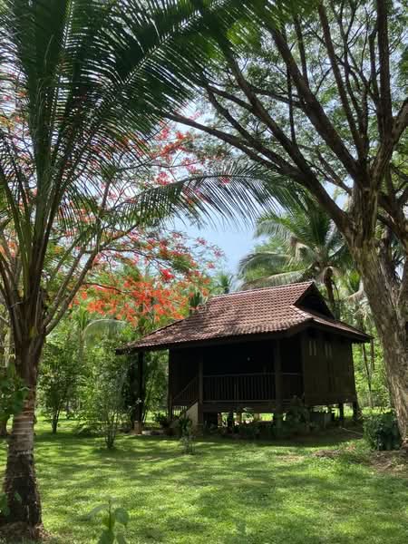 Bungalow for Sale in Ulu Melaka (Kedah) - Francis Ngooi - PropertyGuru.com.my