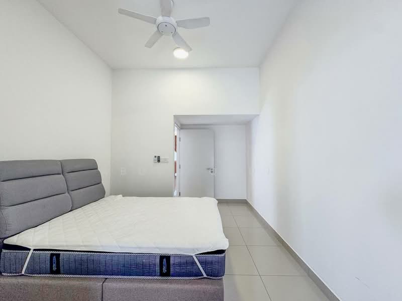 2-storey Terraced House for Sale in Cyberjaya (Selangor) - Abdul Qadir - PropertyGuru.com.my
