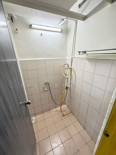 Pangsapuri untuk Disewa di Pangsapuri Palma - Zackinn Hoi - Interior - PropertyGuru.com.my