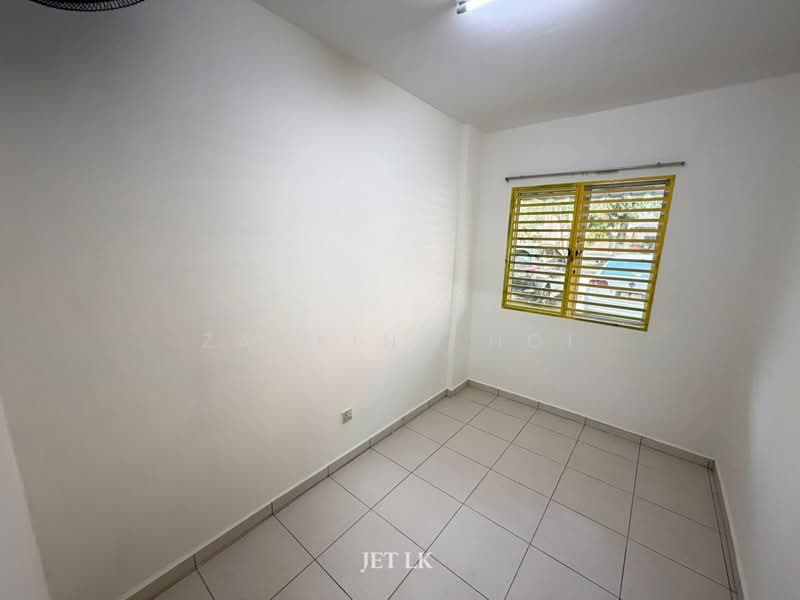 Pangsapuri untuk Disewa di Pangsapuri Palma - Zackinn Hoi - Interior - PropertyGuru.com.my