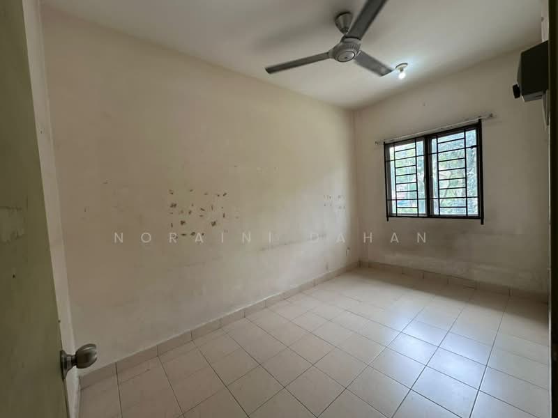 Apartment for Sale at Pangsapuri Aranda - Noraini Dahan - PropertyGuru.com.my