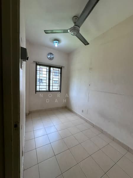 Apartment for Sale at Pangsapuri Aranda - Noraini Dahan - PropertyGuru.com.my