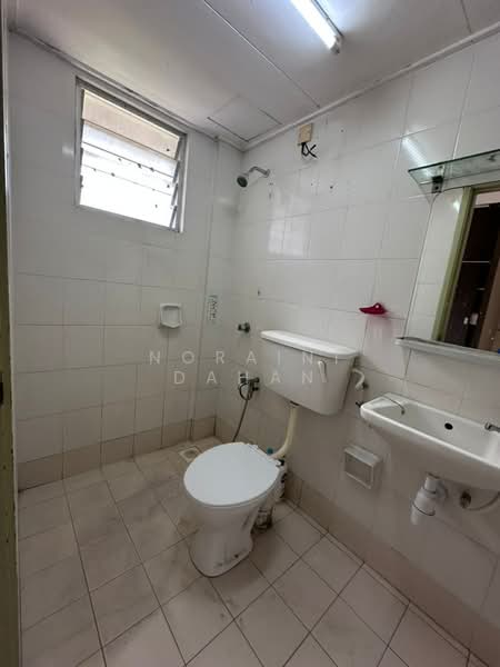 Apartment for Sale at Pangsapuri Aranda - Noraini Dahan - PropertyGuru.com.my
