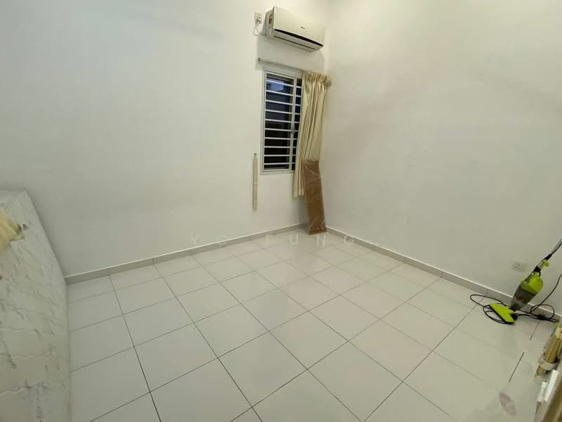 Rumah Teres 2 Tingkat untuk Disewa di Setia Tropika (Johor Bahru) - YC Fung - Interior - PropertyGuru.com.my