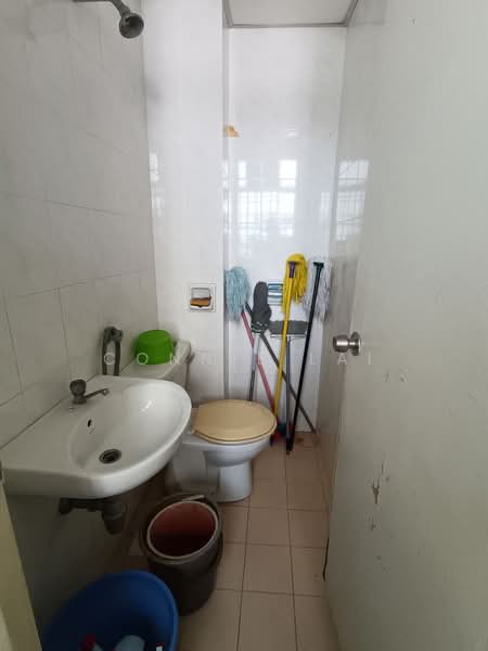 Condominium for Rent at Damaipuri - Connie Lai - PropertyGuru.com.my