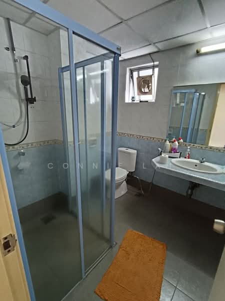 Condominium for Rent at Damaipuri - Connie Lai - PropertyGuru.com.my