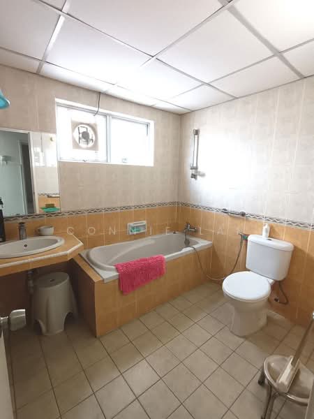 Condominium for Rent at Damaipuri - Connie Lai - PropertyGuru.com.my