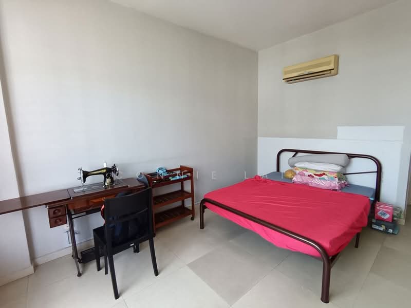 Condominium for Rent at Damaipuri - Connie Lai - PropertyGuru.com.my