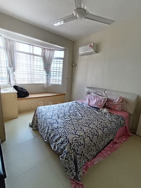 Condominium for Rent at Damaipuri - Connie Lai - PropertyGuru.com.my