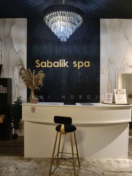 Shop / Office for Rent in Bangi Sentral (Bandar Baru Bangi) - Hani Nordin - PropertyGuru.com.my
