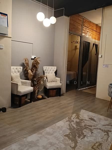 Shop / Office for Rent in Bangi Sentral (Bandar Baru Bangi) - Hani Nordin - PropertyGuru.com.my