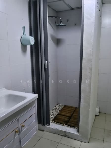Shop / Office for Rent in Bangi Sentral (Bandar Baru Bangi) - Hani Nordin - PropertyGuru.com.my