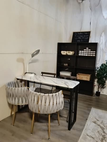 Shop / Office for Rent in Bangi Sentral (Bandar Baru Bangi) - Hani Nordin - PropertyGuru.com.my