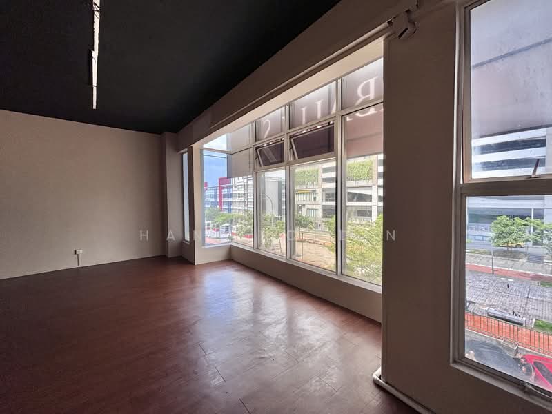 Shop / Office for Rent in Bangi Sentral (Bandar Baru Bangi) - Hani Nordin - PropertyGuru.com.my