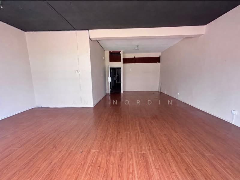 Shop / Office for Rent in Bangi Sentral (Bandar Baru Bangi) - Hani Nordin - PropertyGuru.com.my