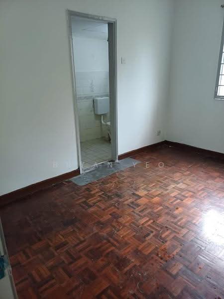 Pangsapuri untuk Dijual di Subang Perdana Goodyear Court 3 - Bryan Yeo - Interior - PropertyGuru.com.my