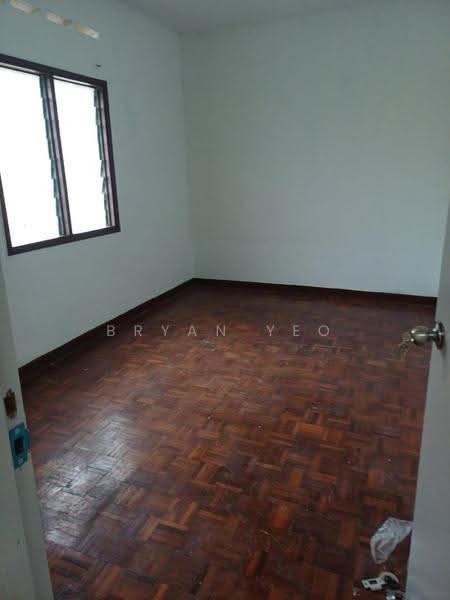 Pangsapuri untuk Dijual di Subang Perdana Goodyear Court 3 - Bryan Yeo - Interior - PropertyGuru.com.my