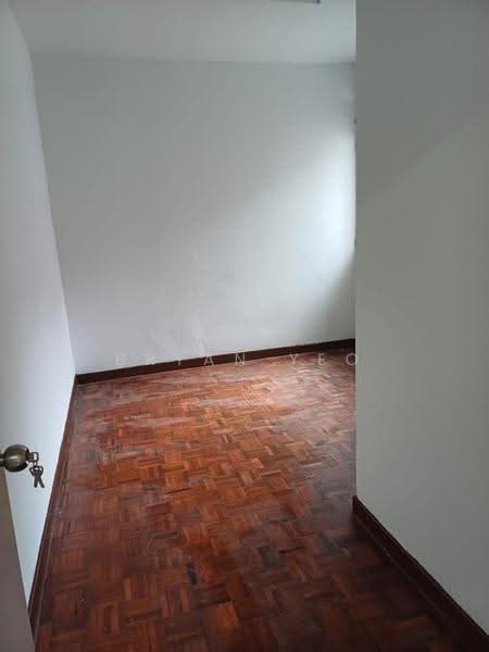 Pangsapuri untuk Dijual di Subang Perdana Goodyear Court 3 - Bryan Yeo - Interior - PropertyGuru.com.my