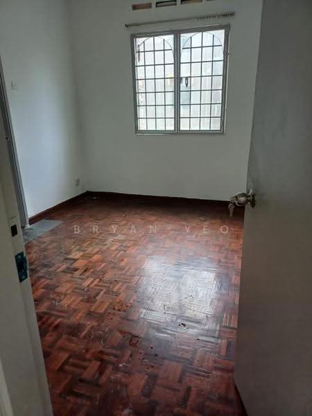 Pangsapuri untuk Dijual di Subang Perdana Goodyear Court 3 - Bryan Yeo - Interior - PropertyGuru.com.my