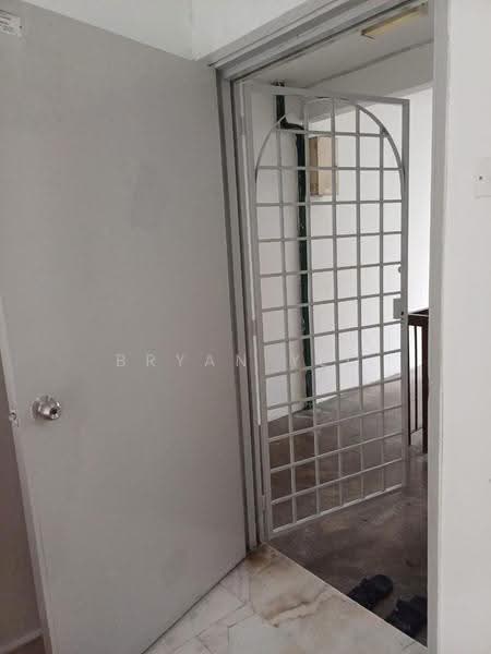 Pangsapuri untuk Dijual di Subang Perdana Goodyear Court 3 - Bryan Yeo - PropertyGuru.com.my