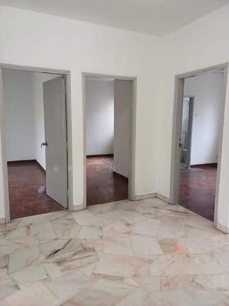 Pangsapuri untuk Dijual di Subang Perdana Goodyear Court 3 - Bryan Yeo - PropertyGuru.com.my