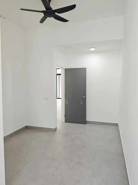 Rumah Teres 2 Tingkat untuk Disewa di Austin (Johor Bahru) - Aries Lam - PropertyGuru.com.my