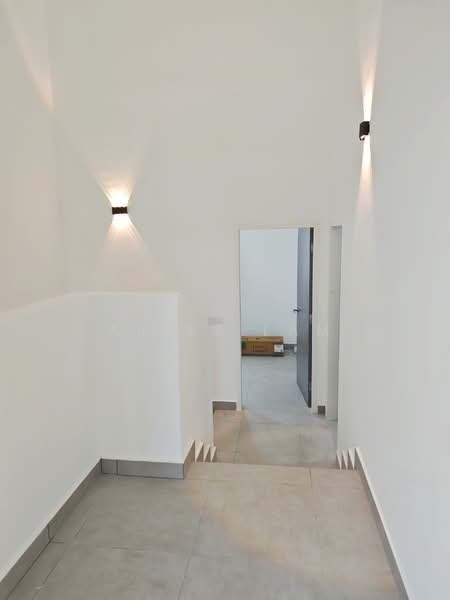 Rumah Teres 2 Tingkat untuk Disewa di Austin (Johor Bahru) - Aries Lam - PropertyGuru.com.my