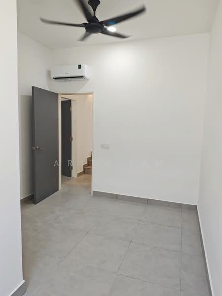 Rumah Teres 2 Tingkat untuk Disewa di Austin (Johor Bahru) - Aries Lam - PropertyGuru.com.my