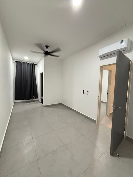 Rumah Teres 2 Tingkat untuk Disewa di Austin (Johor Bahru) - Aries Lam - PropertyGuru.com.my