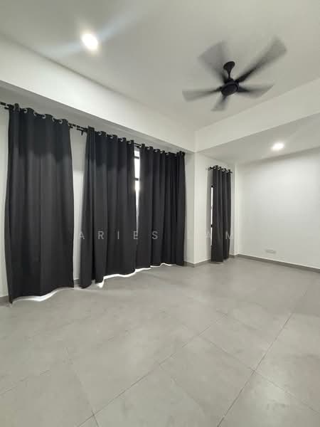Rumah Teres 2 Tingkat untuk Disewa di Austin (Johor Bahru) - Aries Lam - PropertyGuru.com.my